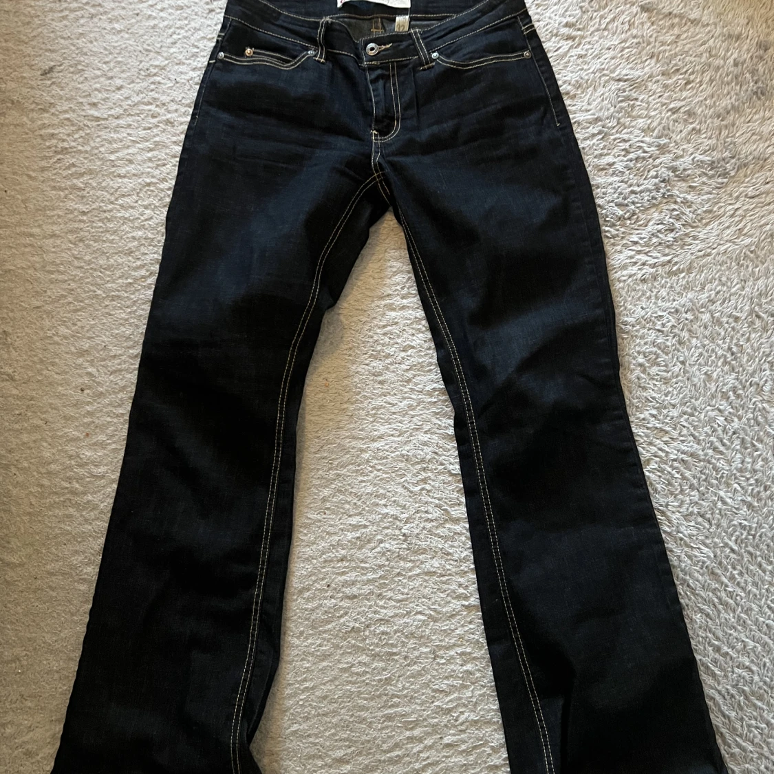 Only Jeans (kontakta gärna innan köp)  - 91
