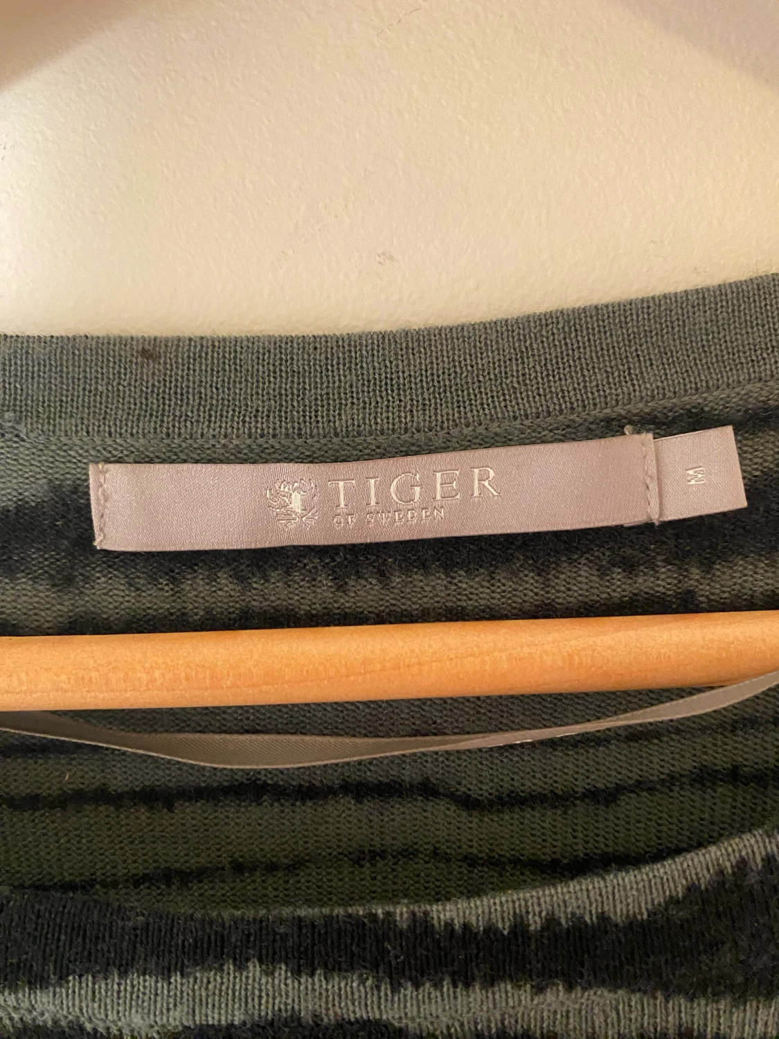 Supersöt tröja❤️ - 90