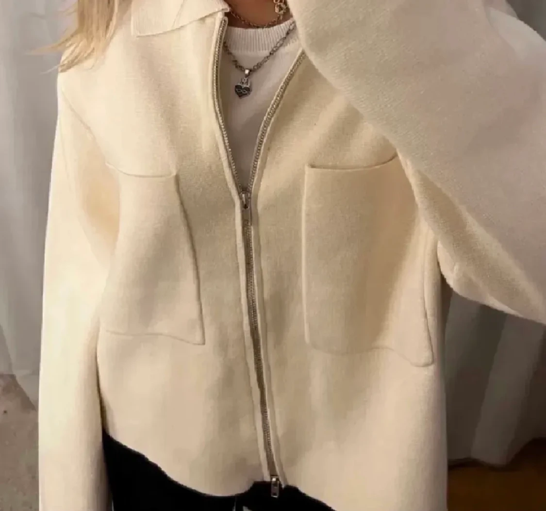 Åhléns cardigan 