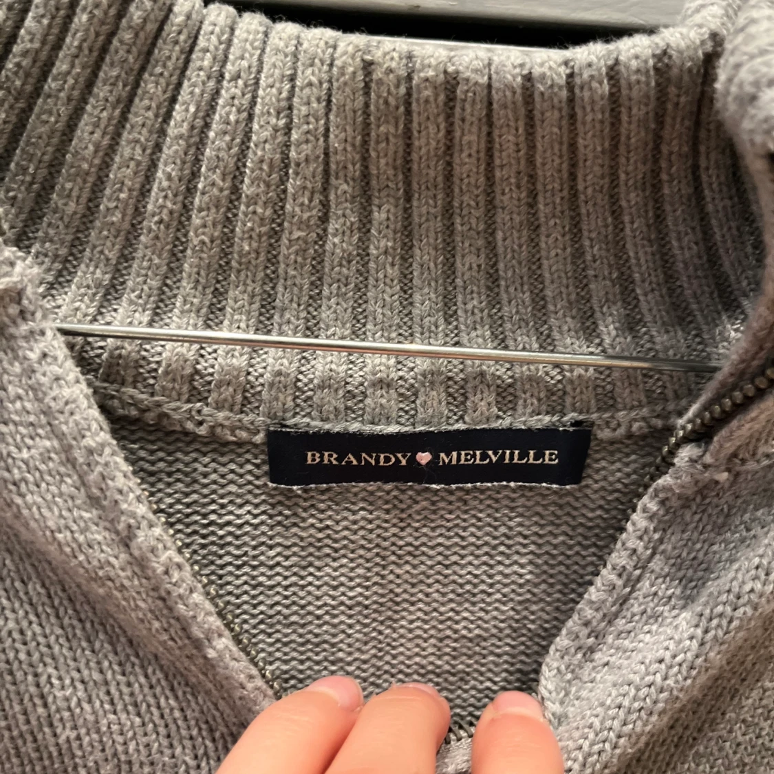 Kofta från Brandy Melville - 90