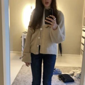 Kofta - Only kofta💕