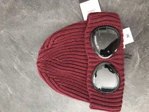 Cp company  - Helt ny från wallenbergs kvitto finns