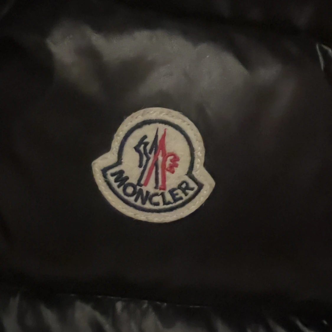 Moncler - 91