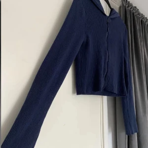 Tröja - Skriv privat!