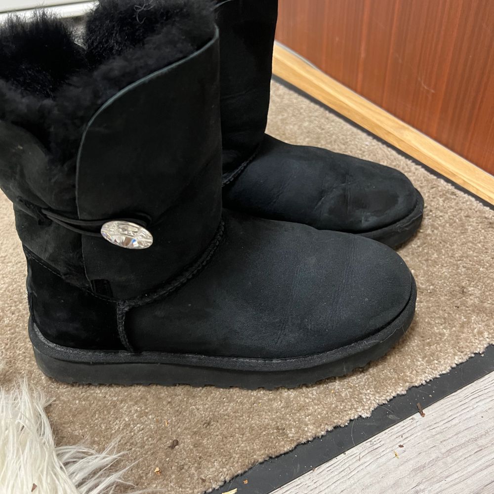 Ugg diamant sale