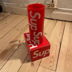 Supreme Heller Mugs  - Supreme heller mugs  never used 