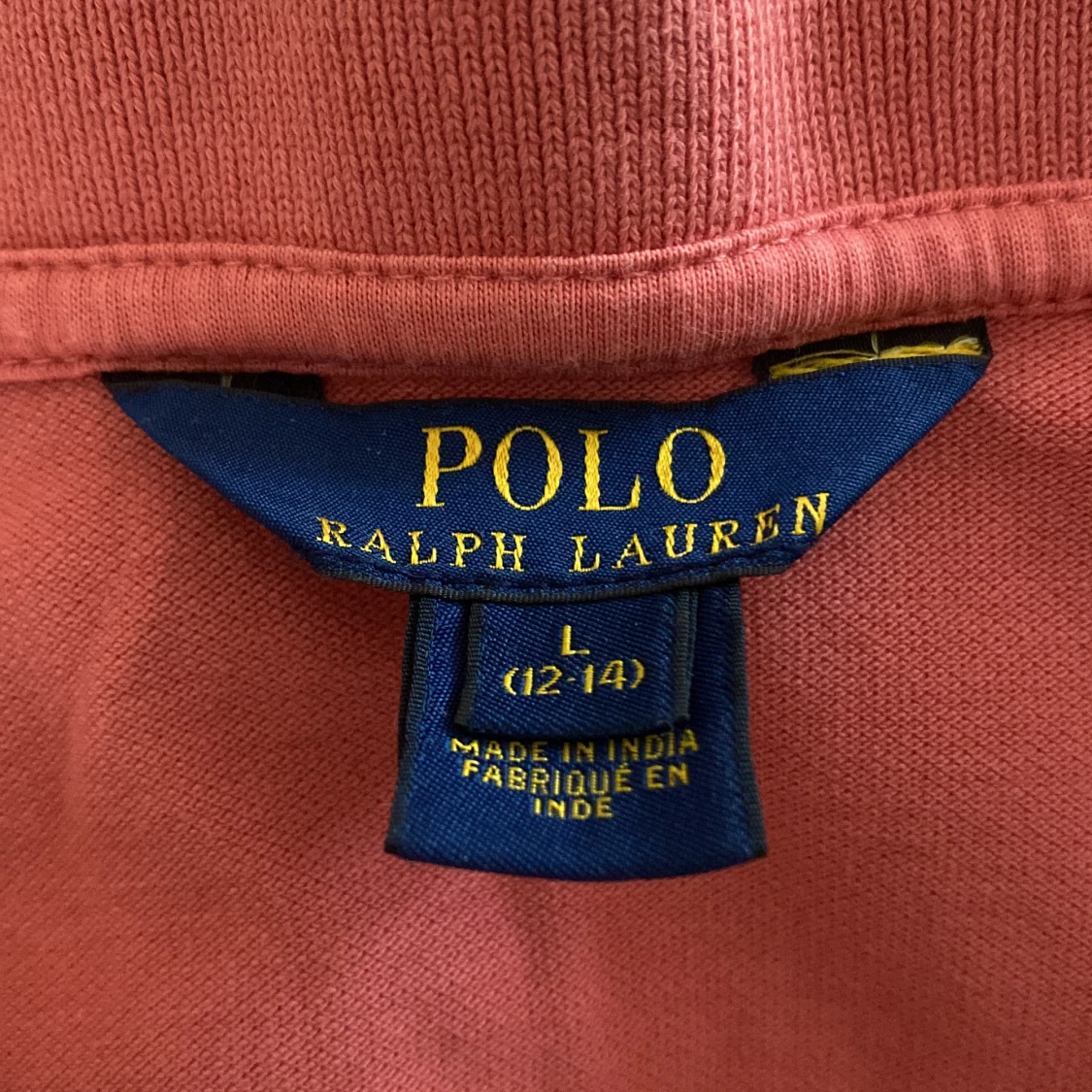 Raul lauren klänning rosa  - 91