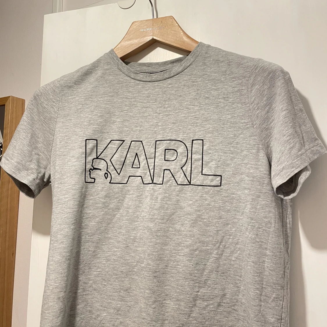 Karl Lagerfeld T-shirt