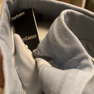 Emmas juciy - Emmas juicy heeveve, jag är smart