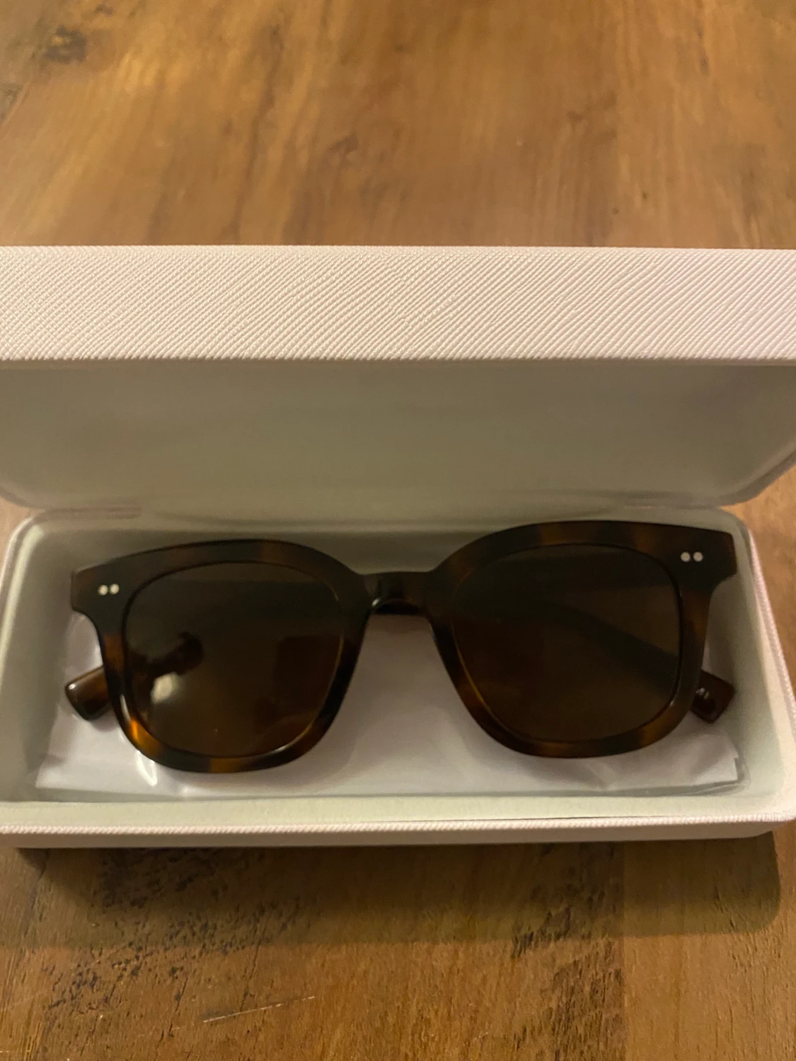 Chimi 02 tortoise - 90