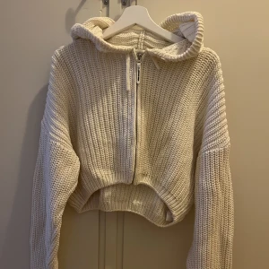 Ces’t normal Set NYTT - Helt oanvänt set från C’est normal. Nypris 1200kr