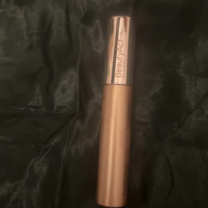 Mascara  - Helt ny 
