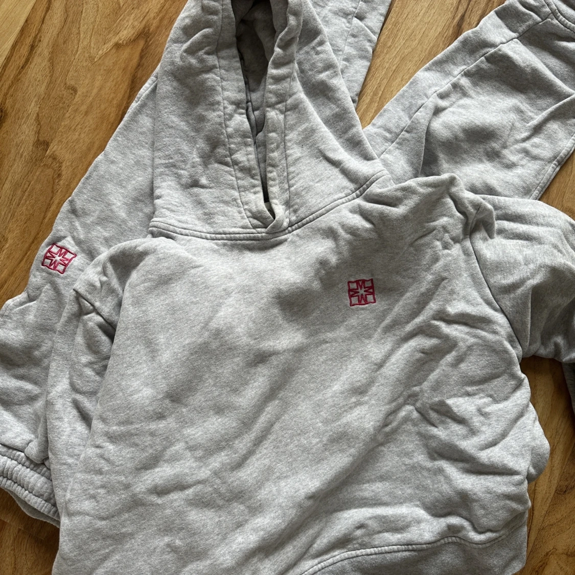 Mjukisset by malina  - 90