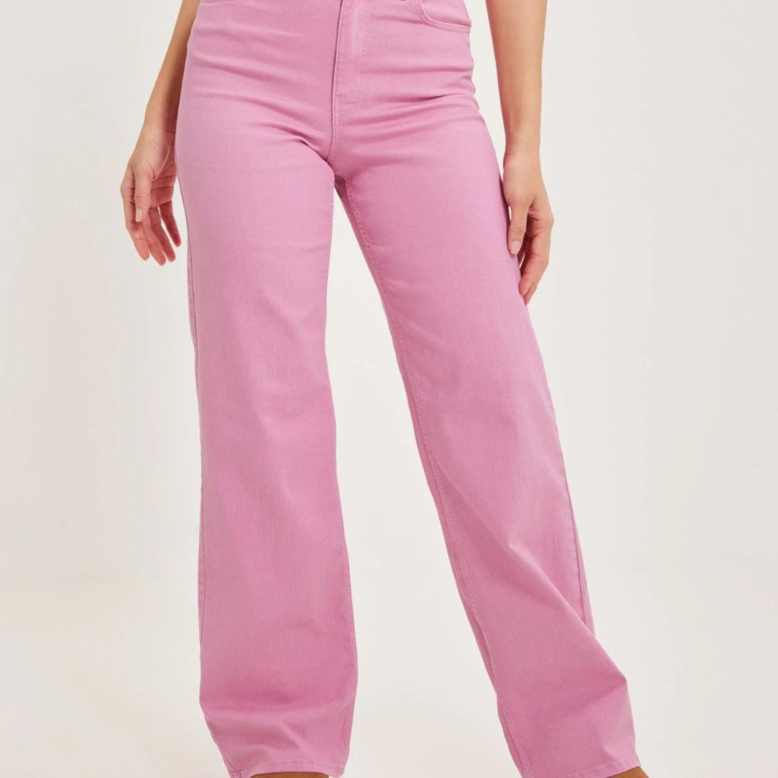 Pieces Jeans bootcut