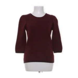 träja - bbqvqjiaisks 