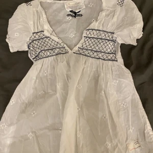 Odd Molly tröja  - Intressekoll på denna fina tröja köp på Plick men som tyvärr inte passade💗