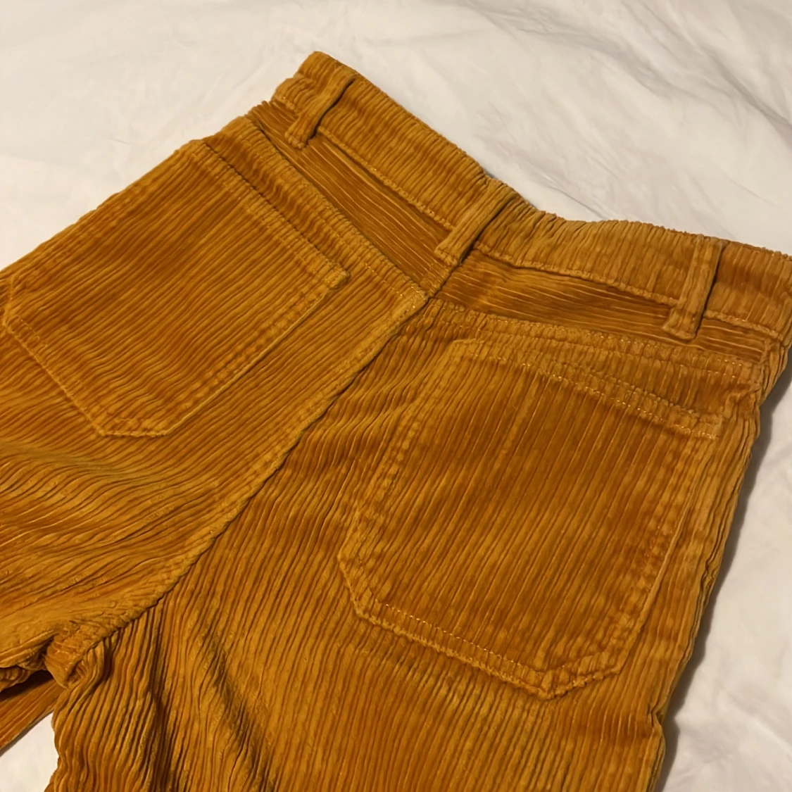 Manchesterbyxor  - 90