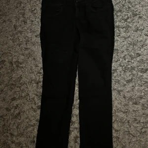 Jeans  - Aldrig använt 