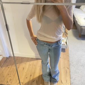 Topp/tröja  - Jättecool tröja! Felfri, nästan som ny❤️