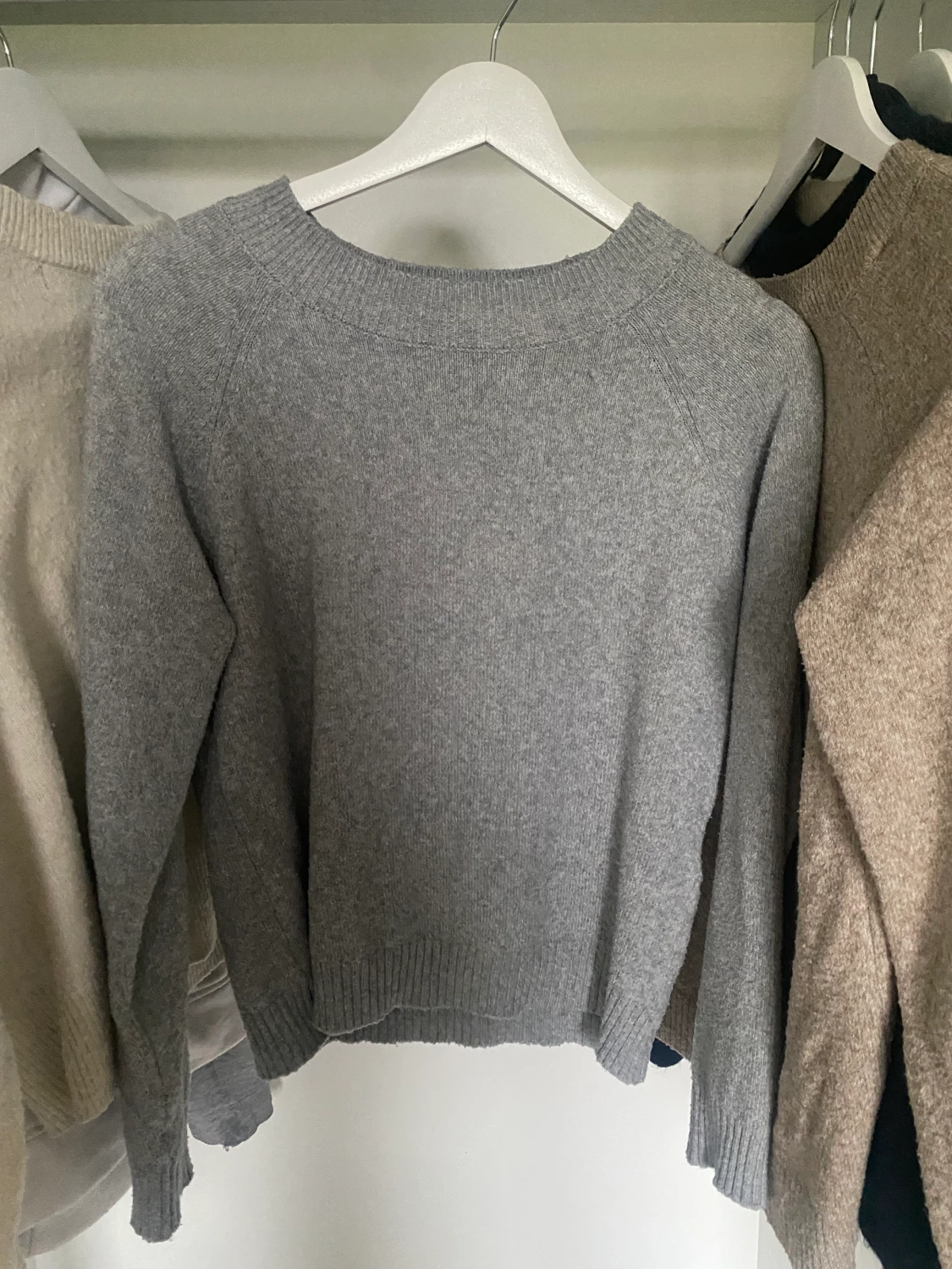 Vero moda tröja  - 90