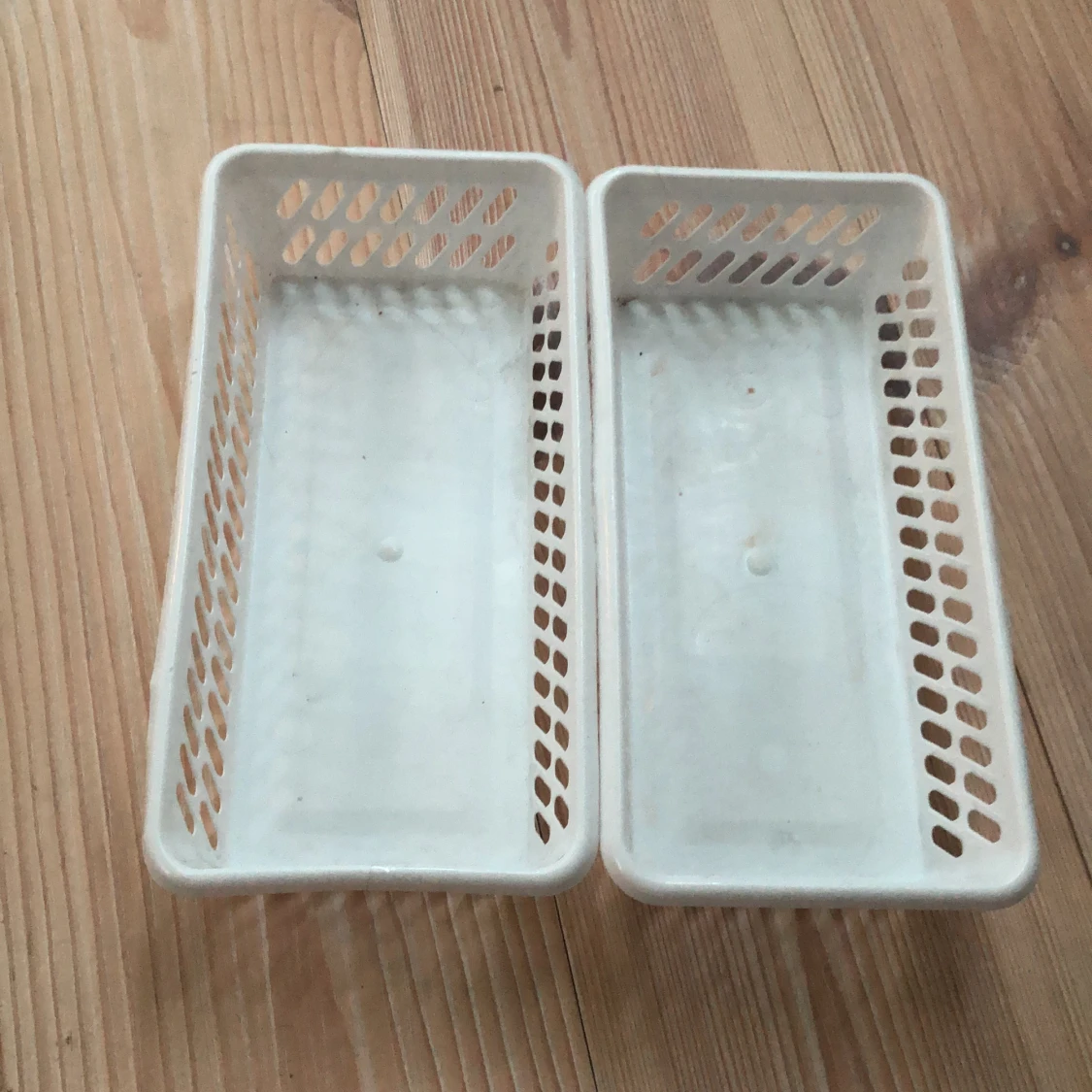 Förvaringslådor - 90