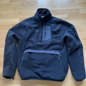 Nike X travist scott flecce - Nytt skit passar inte mig längre därför jag säljer