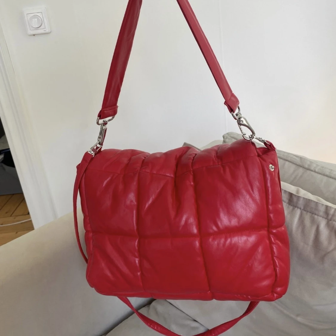 Stand Studio wanda clutch bag  - 90