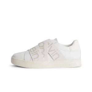 Calvin Klein skor - Säljer nu mina Calvin Klein skor då de ej kommer till användning, orginalpris 1100kr.