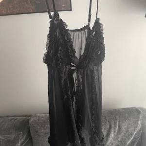 Night wear  - Sexy night wear 