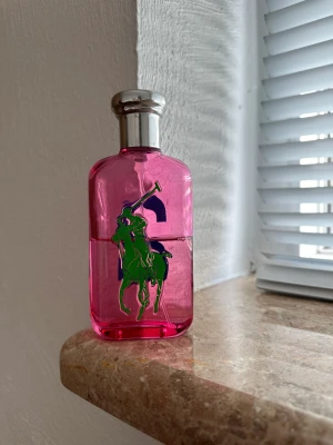 Ralph Lauren Parfym  - 100 ml