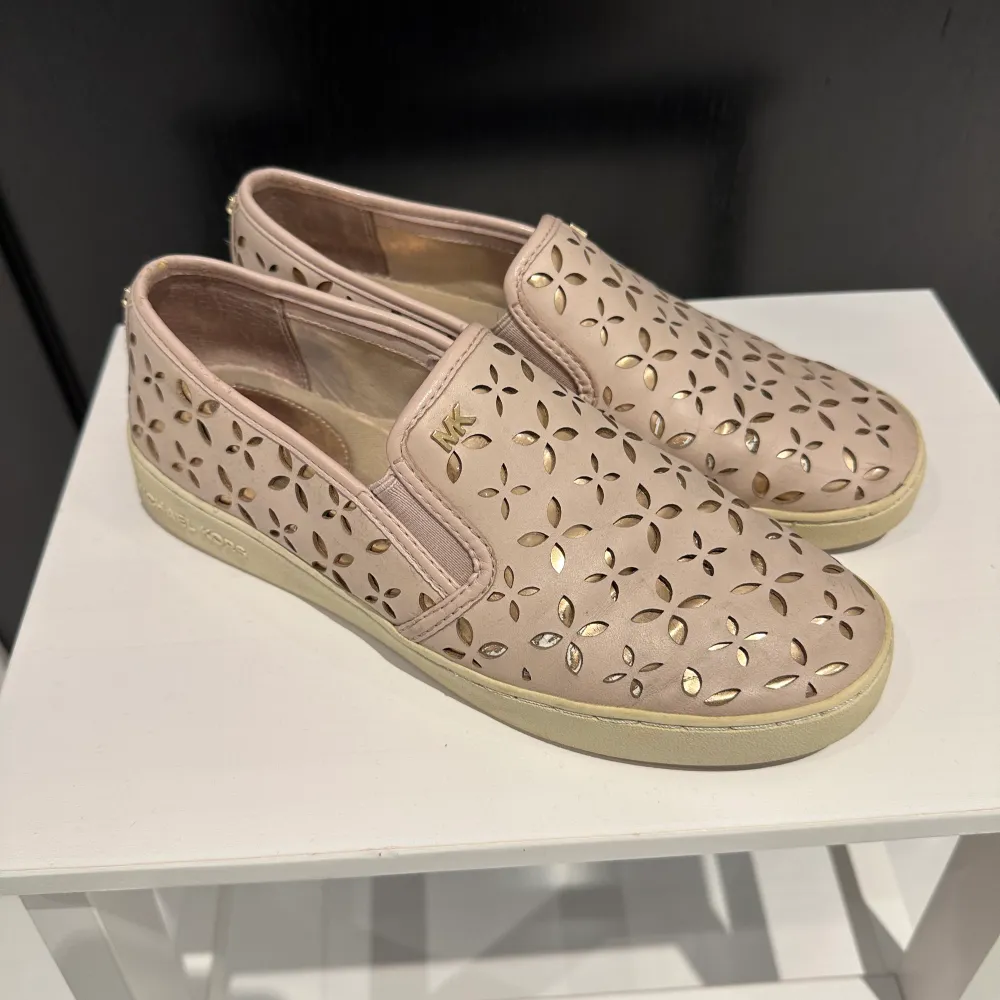 MK skor cheap MK skor cheap