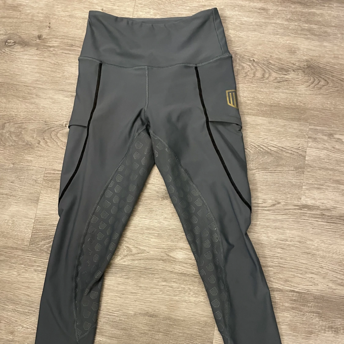 Maya Delorez ridbyxor 