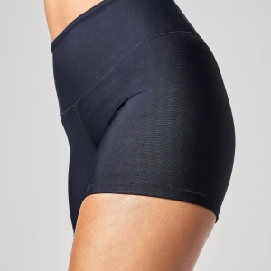 Träningsshorts - Jätte snygga träningsshorts från casall! Oanvända. Orginalpris: 499kr!! 💕💕