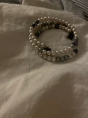 Armband  - Jätte fint armband!💗