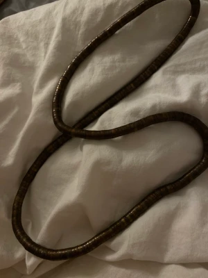 Halsband  - Coolt halsband!💗