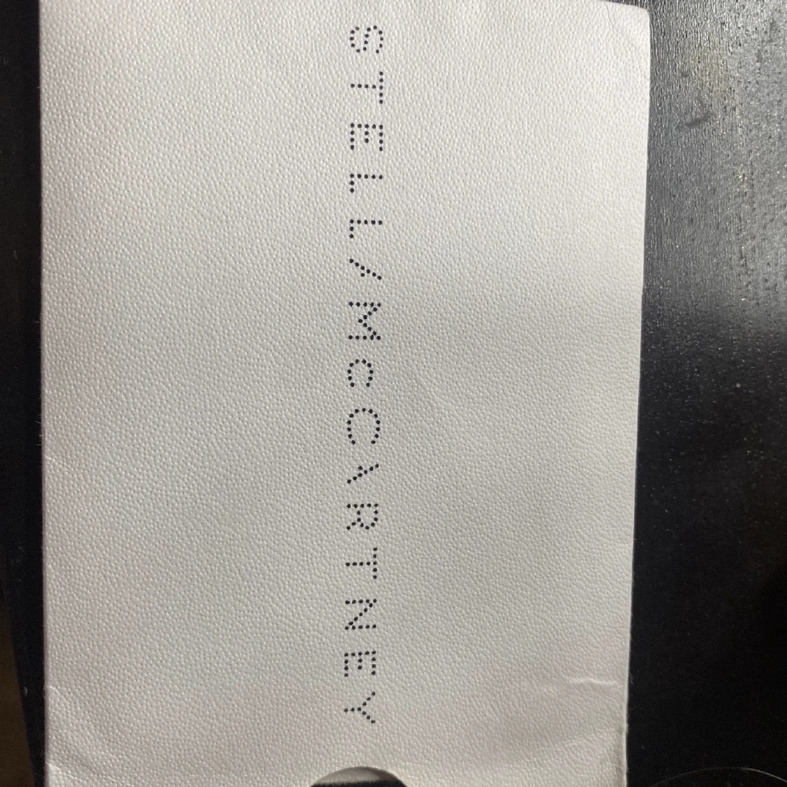 Stella McCartney väska  - 91