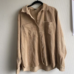 Manchester skjorta - Snygg till allt! Toppenskick☺️