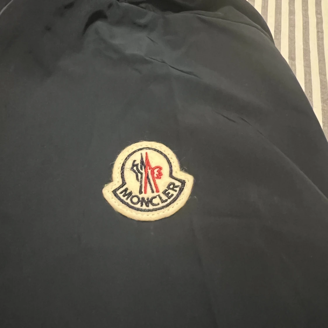 Moncler windbreker - 90