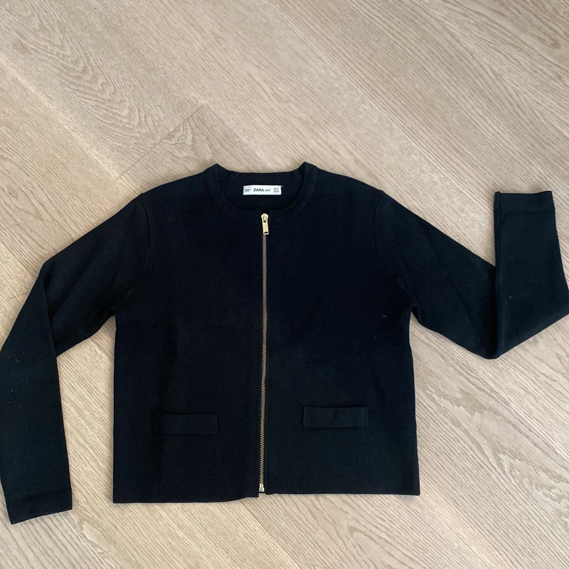 Tröja Zara