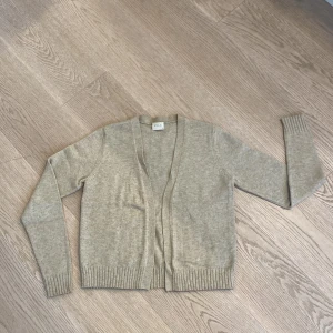 Tröja  - Tröja från Vila 