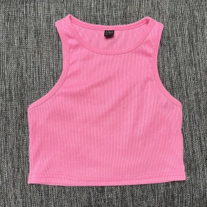 Söt topp - Strl xs   Använd gärna köp nu 