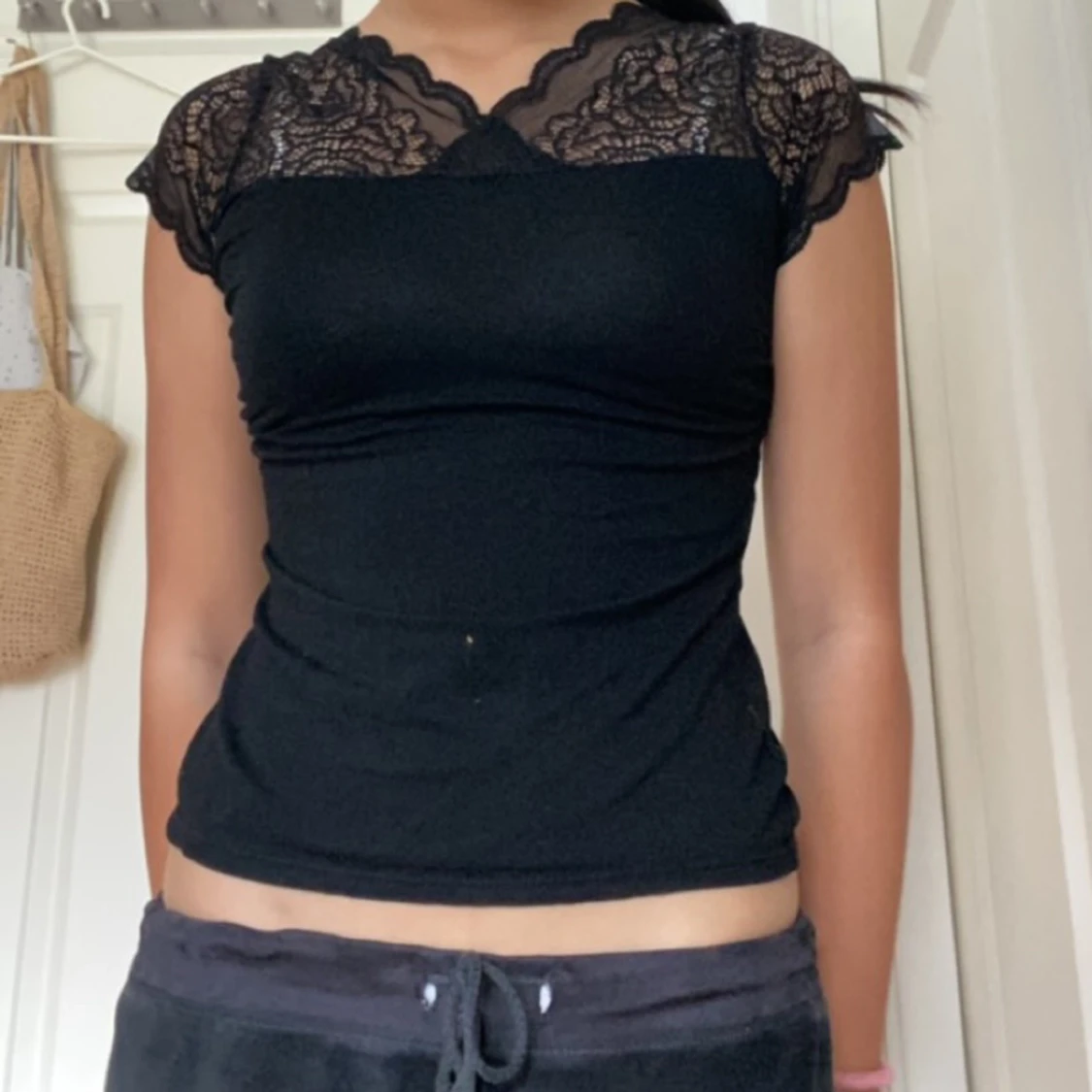 Söt tröja🤗 - 90