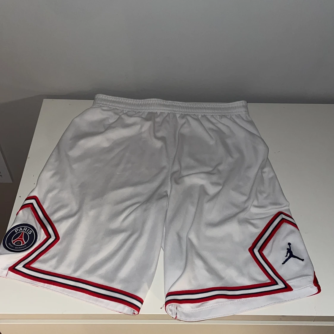 Jordan shorts
