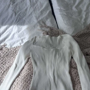 Topp - Super fin topp från shein ❤️