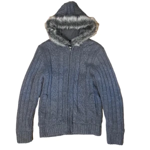 Smog jacka  - LGB typA shit 