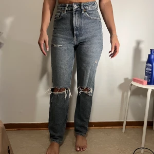 Jeans - Jeans petite