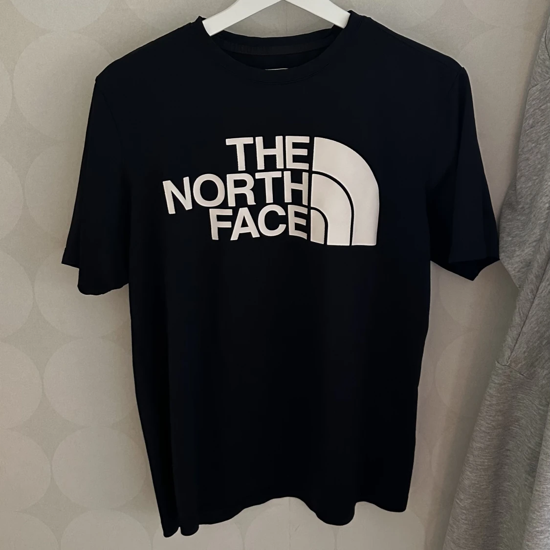Träningstshirt The North Face - 90
