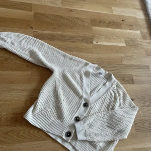 Kofta  - Kofta Lindex 