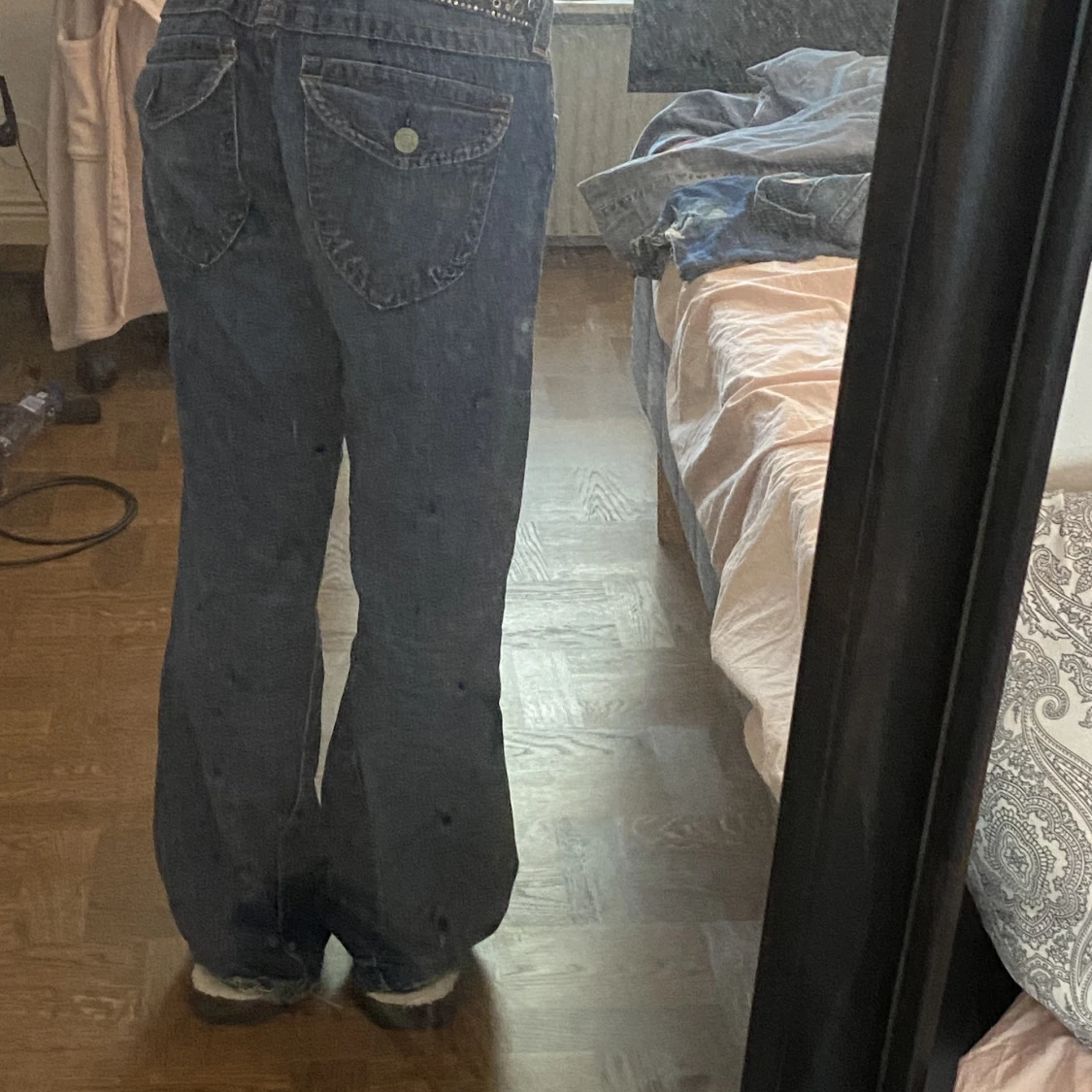 True religon jeans - 90