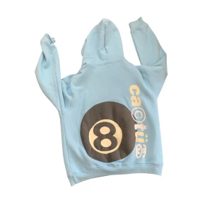 Stussy x cpfm - Knappt använd, strlk M. Pris kan diskuteras. 